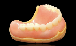 image-site.004