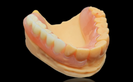image-site.007
